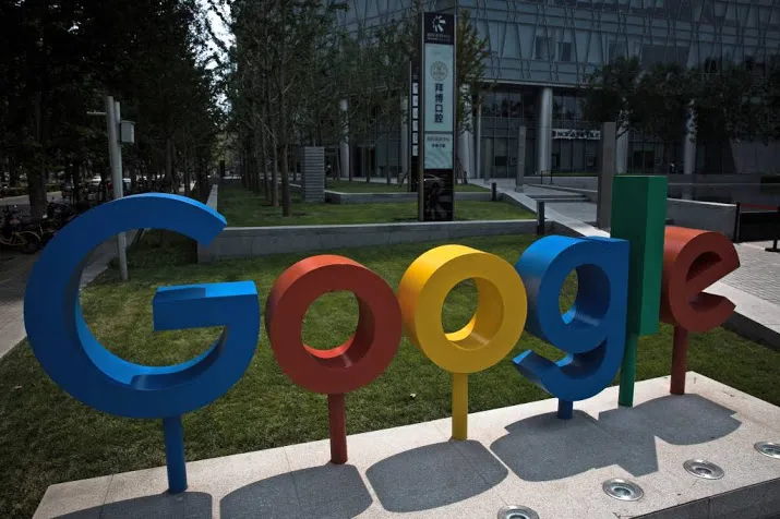 google gaat leningen in india aanbieden