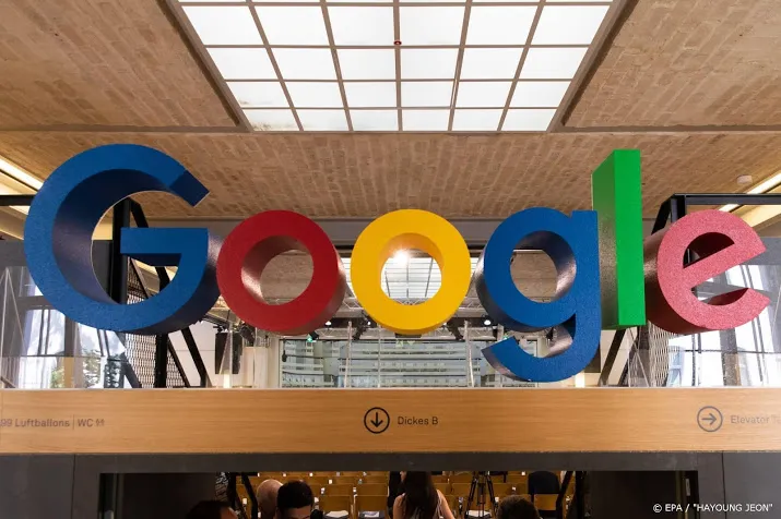 google haalt indiase anti china app uit app store