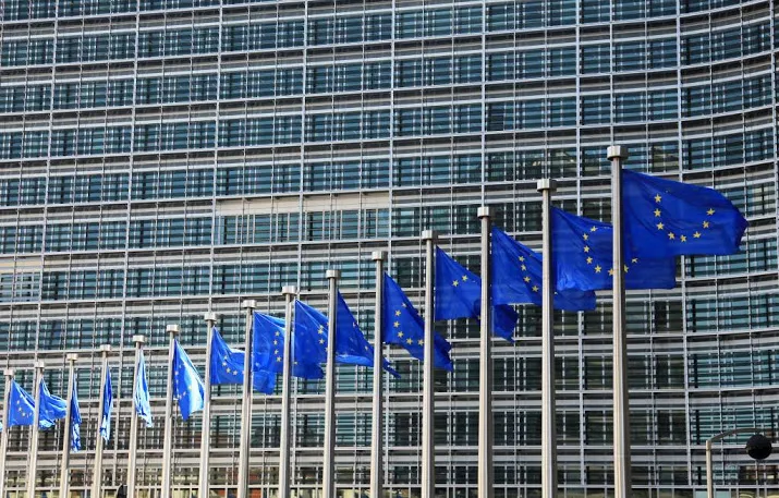 google in beroep tegen boete