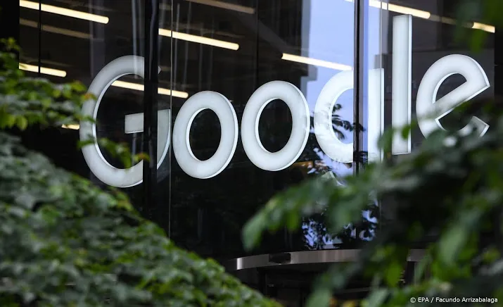 google krijgt franse boete voor misleidende rangschikking hotels