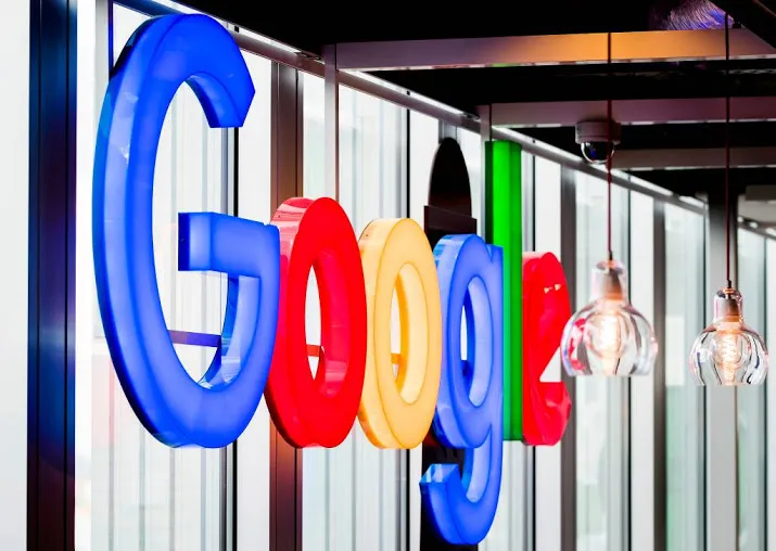 google laat gebruikers advertenties aanpassen