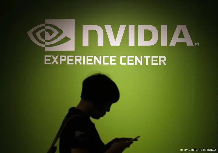 google microsoft en qualcomm tegen overname chipbedrijf arm