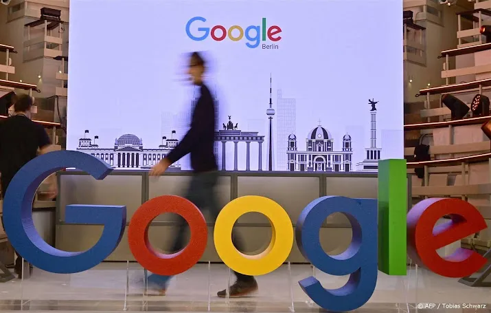 google vergroot mogelijkheden verwijderen expliciete privefotos