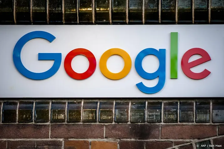 google volgt voorbeeld apple en verlaagt commissie ontwikkelaars