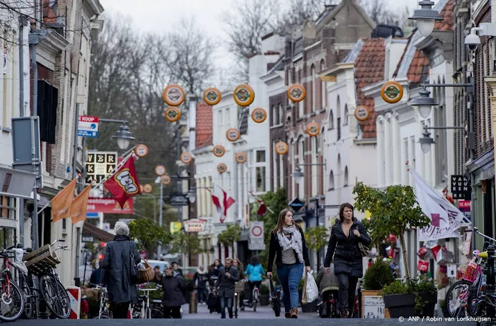 gouda op duurzame reislijst van the new york times