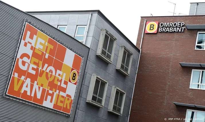 gouden nl award voor docu zelfmoordpoeder