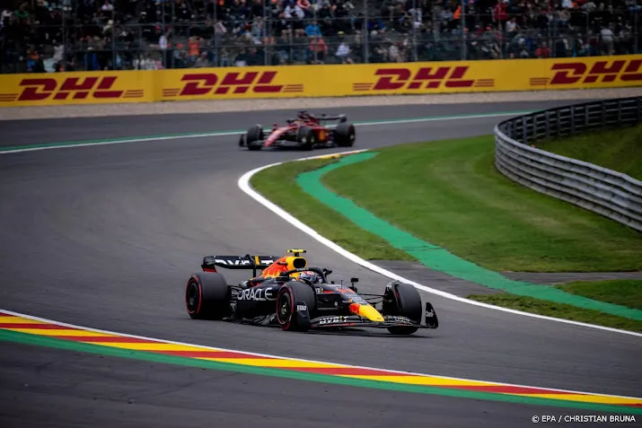 gp van belgie ook volgend jaar op racekalender formule 1