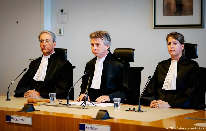 grapperhaus geweldig resultaat tegen angels