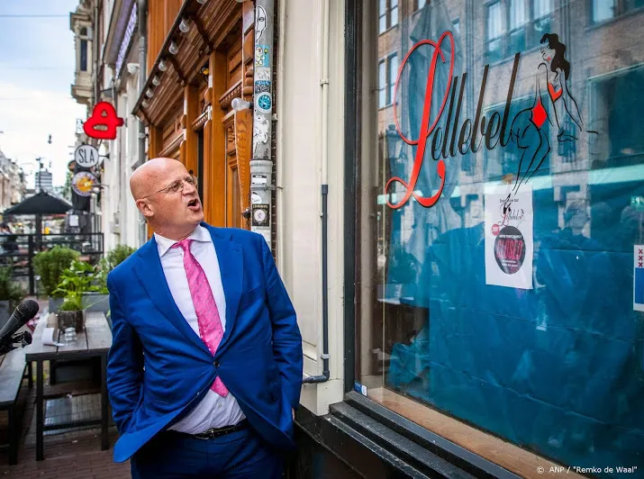 grapperhaus wil maatschappelijk debat over seks tegen iemands wil