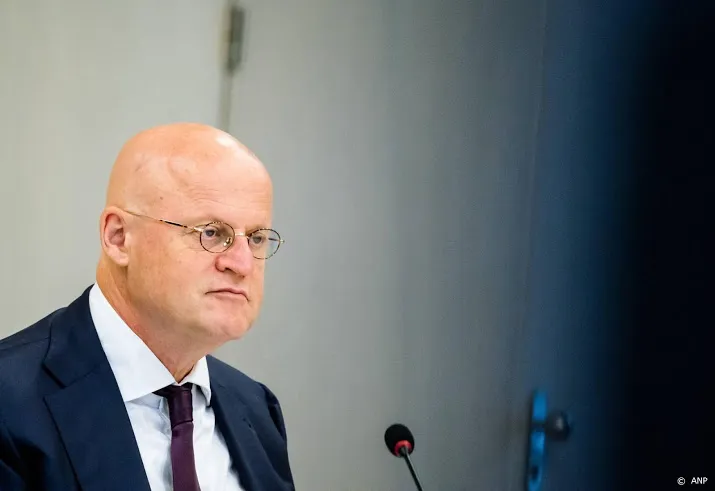 grapperhaus wil meer geld voor europees openbaar ministerie