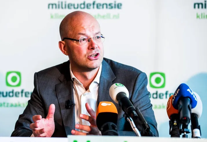 green deal blijft dweilen met de kraan open