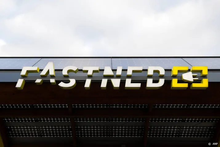 groei snellaadbedrijf fastned zet door