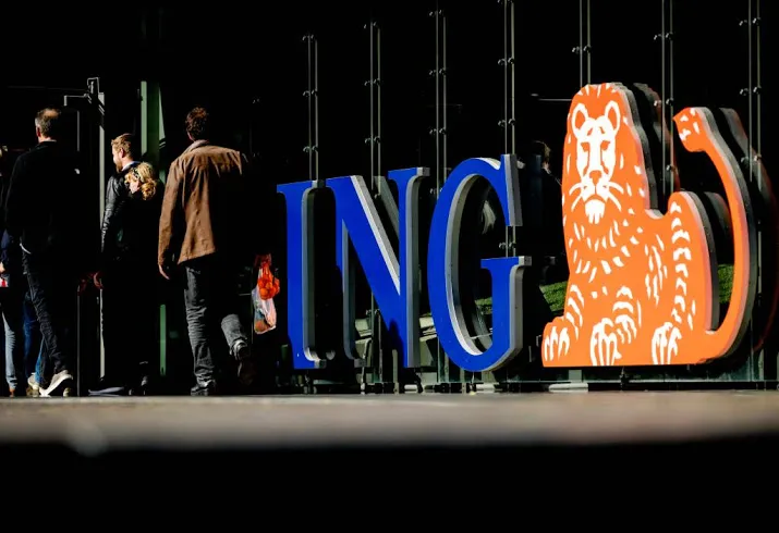 groen licht steun ontslagen bankmedewerkers