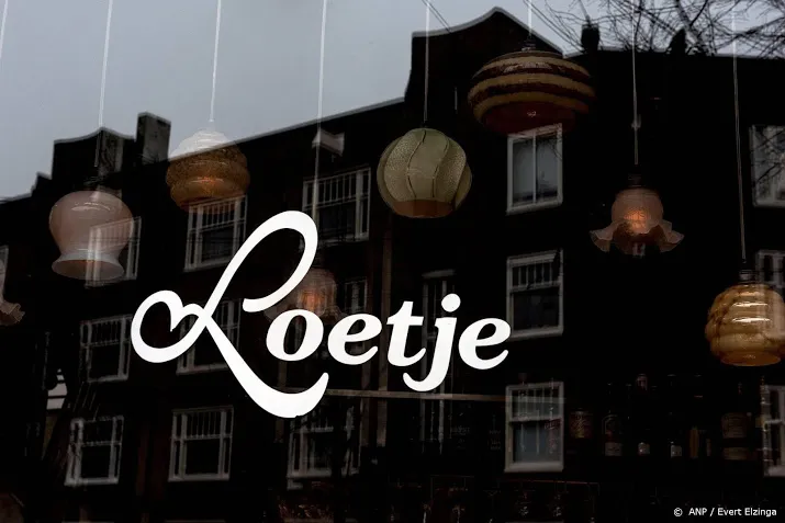 groen licht voor overname restaurants loetje