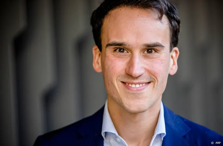 groenlinks open pensioengesprek met minister