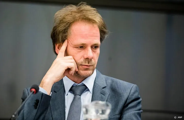 groenlinks rabobank neem verlies op landbouw