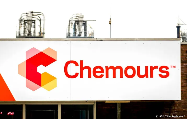 groenlinks rijk moet juridisch onderzoek starten naar chemours