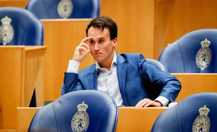 groenlinks wil onderzoek naar ww fraude