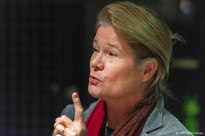 groep rijkste nederlanders ondanks corona weer rijker geworden