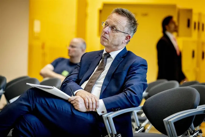 groningen kan niet zomaar blik agenten opentrekken na geweldsgolf
