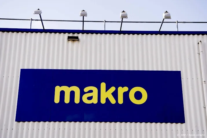 groothandel makro haalt kalfsvlees terug om darmbacterie e coli