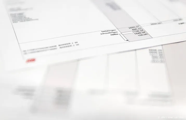 grootmetaal bereikt cao akkoord 9 procent loonsverhoging
