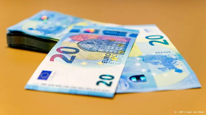 grootste pensioenfondsen vrezen voor pensioenkortingen