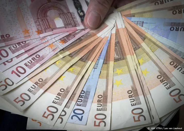 grote belegger wil snel weer fysieke aandeelhoudersvergadering