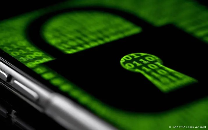 grote cyberaanval raakte tot 1500 bedrijven wereldwijd