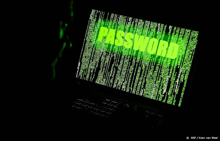 grote diefstal persoonsgegevens bij glasvezelbedrijf delta fiber