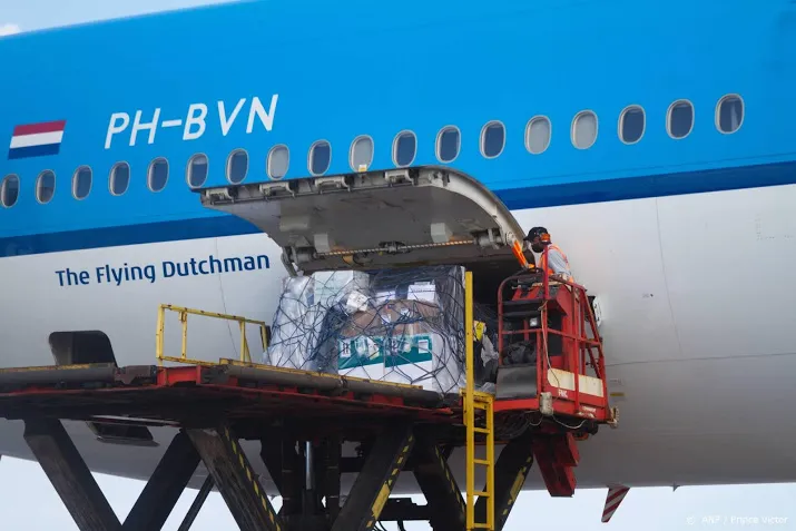 grote investeerders willen eerlijke verdeling coronavaccins