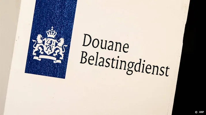 grote it projecten kosten overheid al 13 miljard meer dan gepland