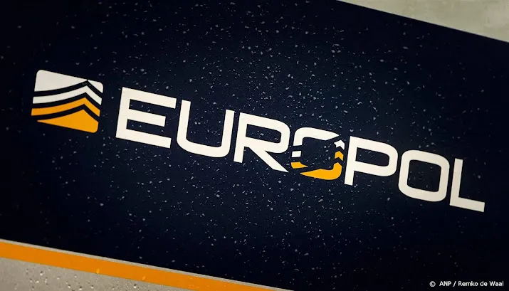 grote ransomwarebende opgerold nederland haalt servers uit lucht