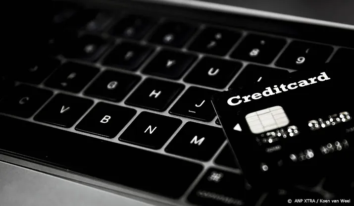 grote webshops ontoegankelijk voor mensen met beperking