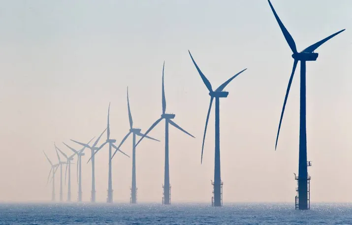 groter deel nederlandse stroom is groen