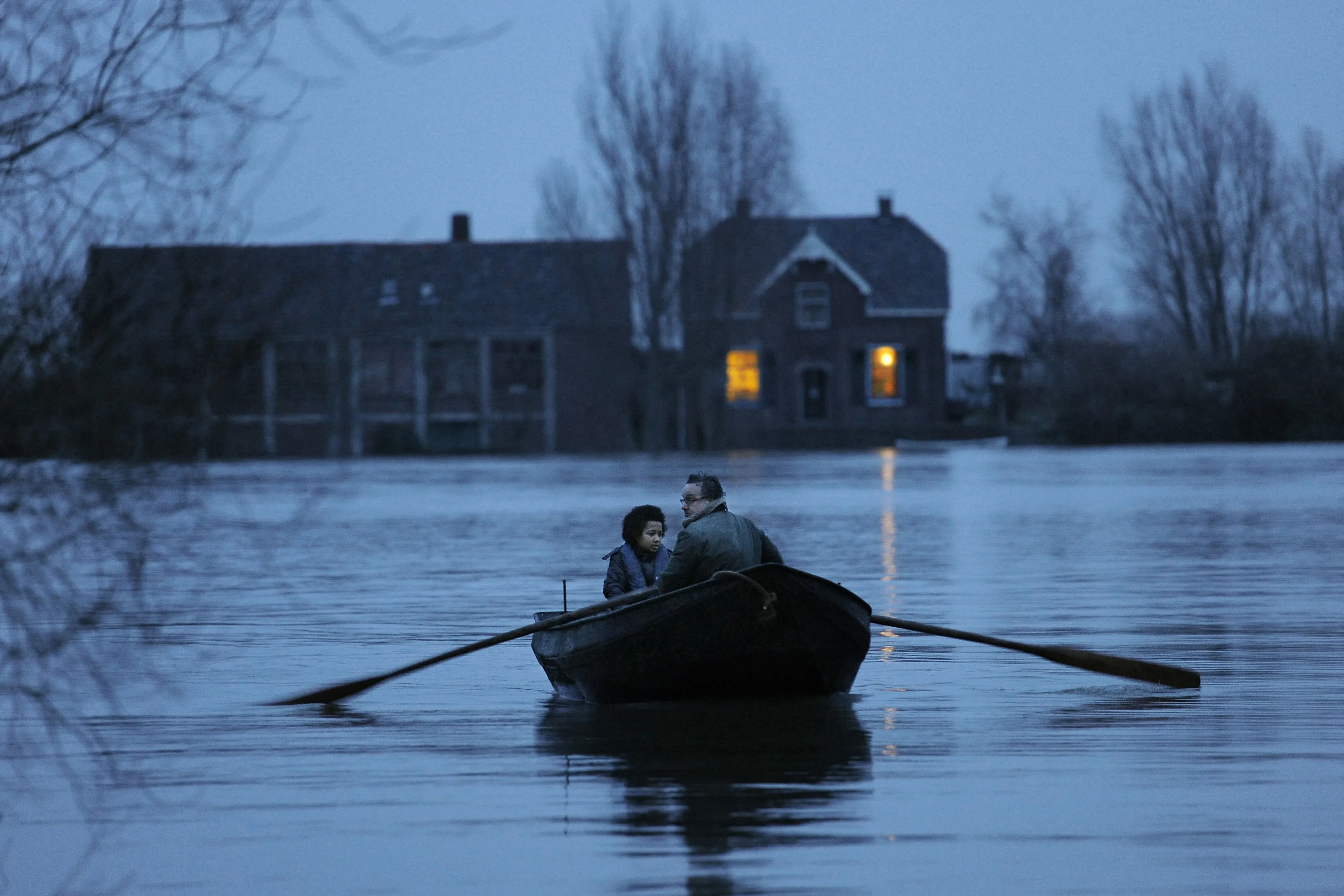 gs hoogwater 020 11
