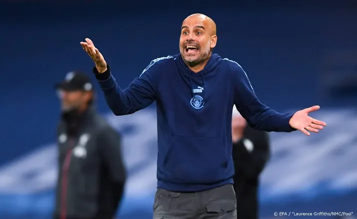 guardiola vertrouwt op positief oordeel sporttribunaal voor city
