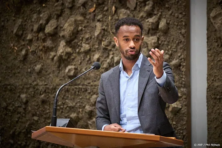 habtamu de hoop johan derksen bepaalt niet wie ik ben