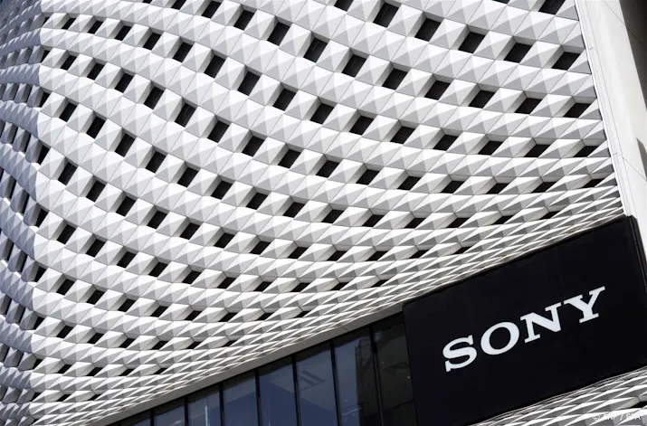 hackers lekken ruim 13 miljoen bestanden van game onderdeel sony