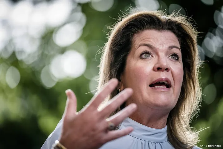 half miljard uit stikstoffonds nu al naar plannen provincies
