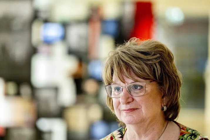 hamer commissie van wijze mensen coordineert dwdd onderzoek