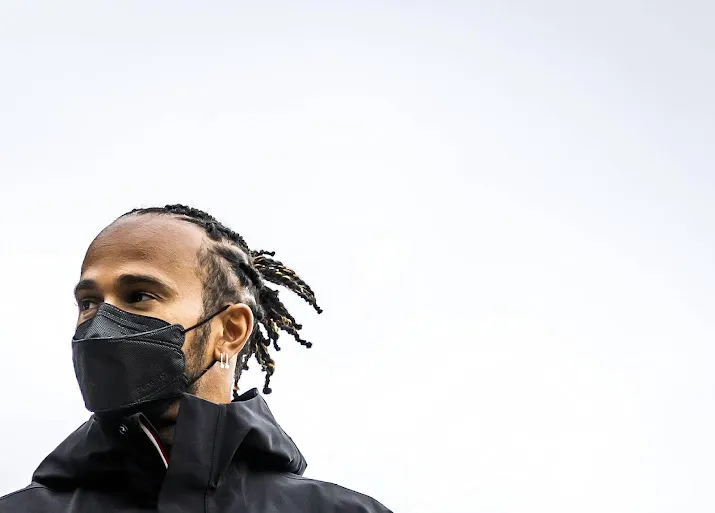 hamilton die nederlandse fans geven zoveel energie