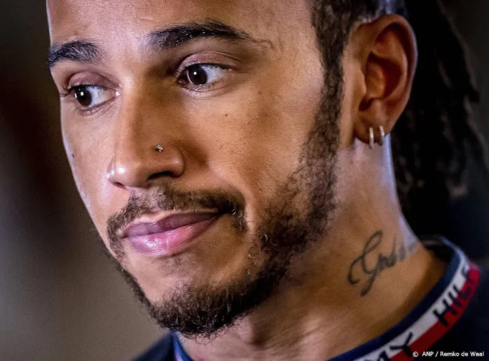 hamilton voelt zich miljoen keer beter dan bij wk in 2016