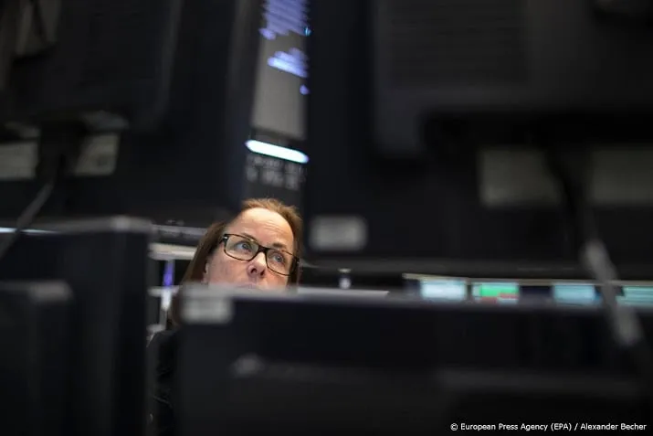 handel in eu aandelen in londen verschuift door brexit