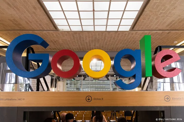handelscommissie vs google maakte inbreuk op patenten sonos