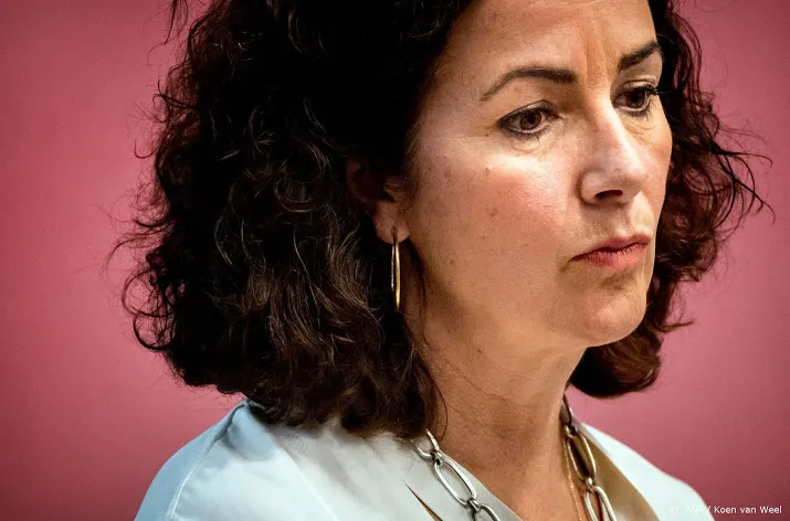 handhaving amsterdam schiet tekort