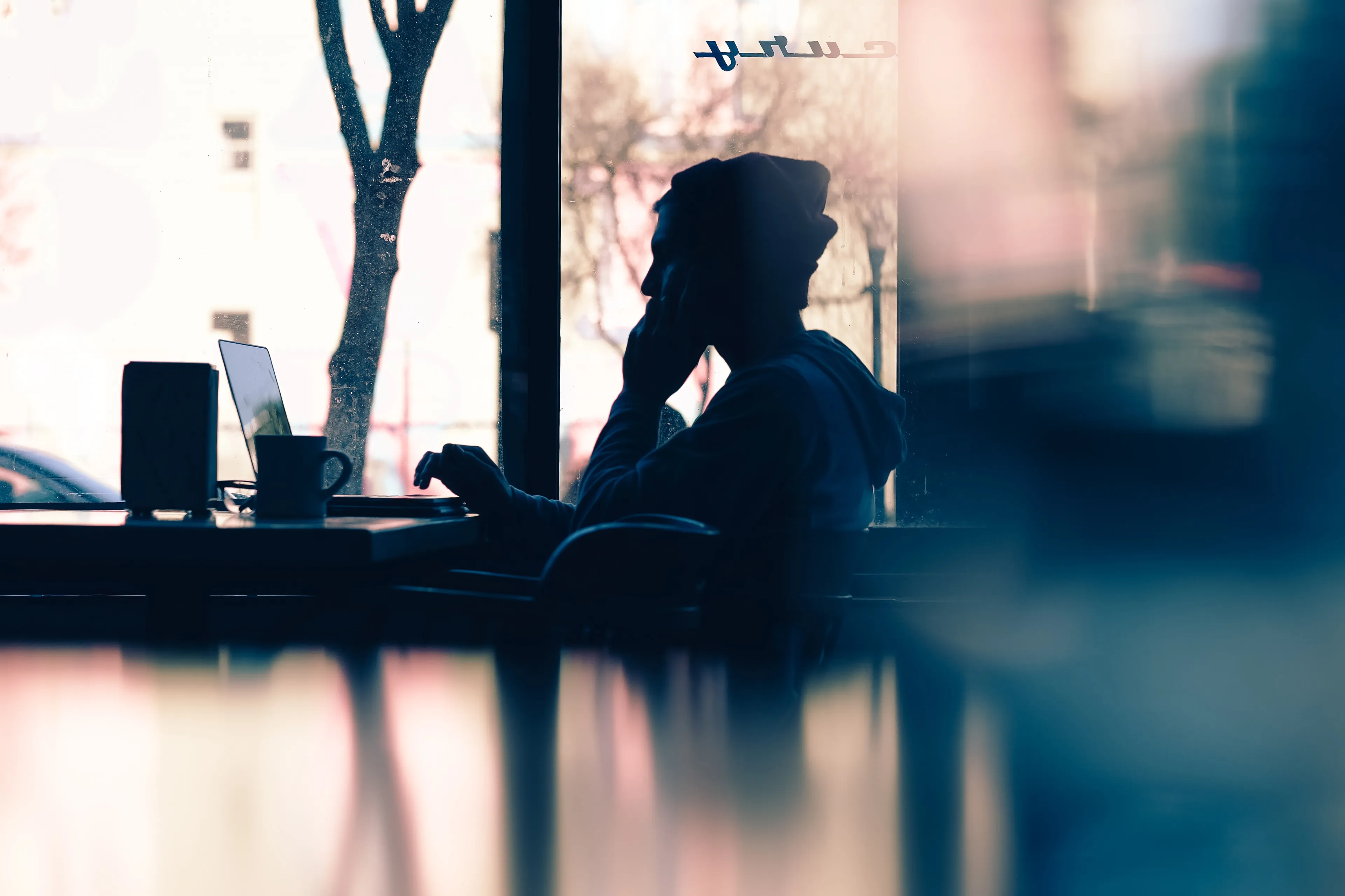 hannah wei aso6syjzgps unsplash