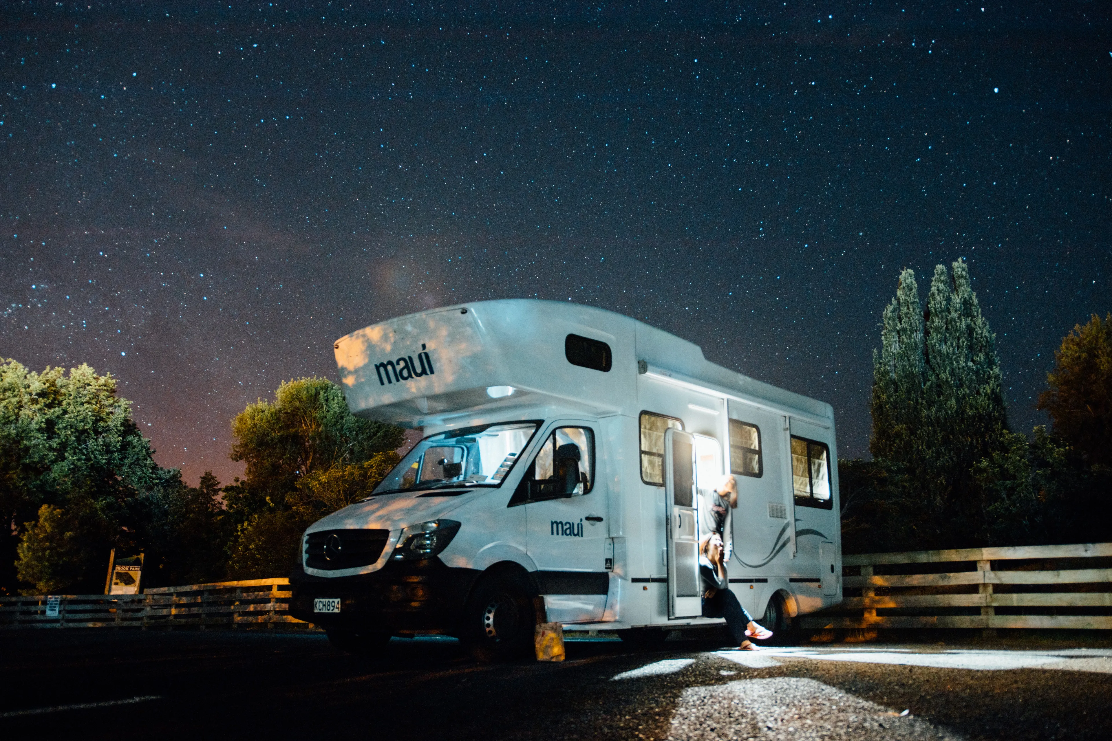 hanson lu avc2aie1 q unsplash