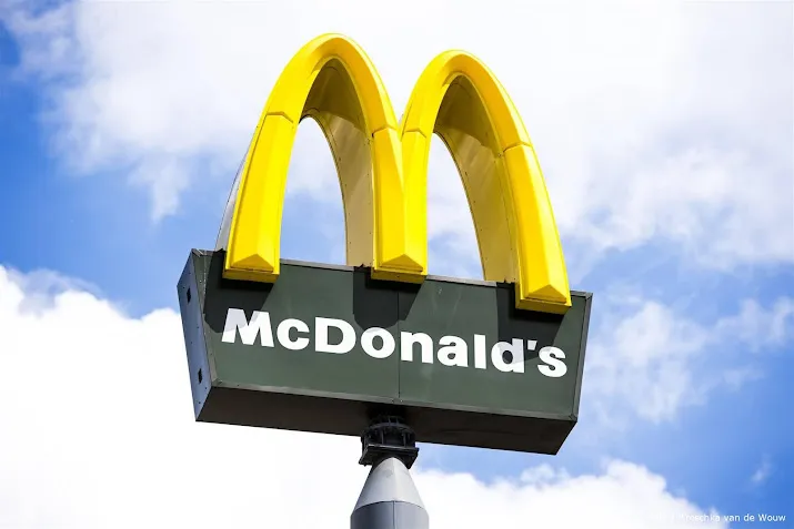 happy meals voor volwassenen stuwen omzet mcdonalds