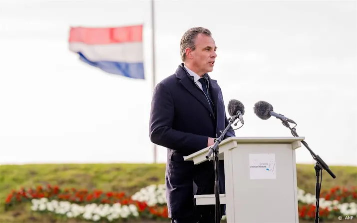 harbers sinds 1953 zijn we altijd alert het werk is nooit af